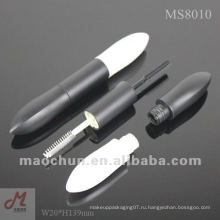 MS8010 Двусторонняя тушь для ресниц